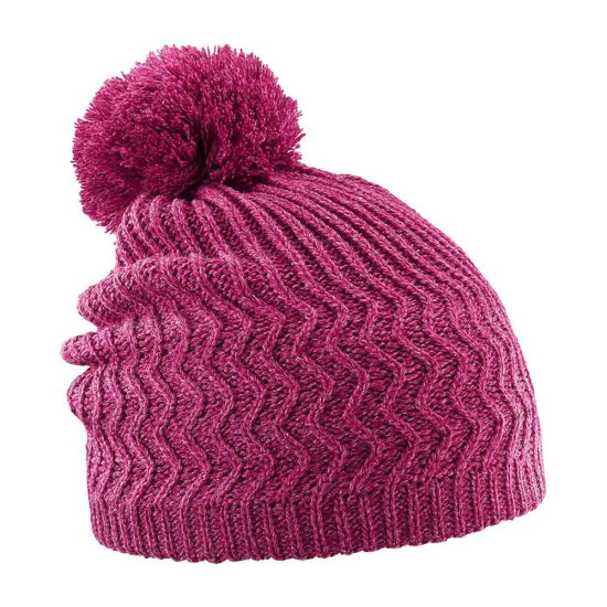 Salomon Γυναικείο σκουφάκι Salomon Γυναικείο σκουφάκι